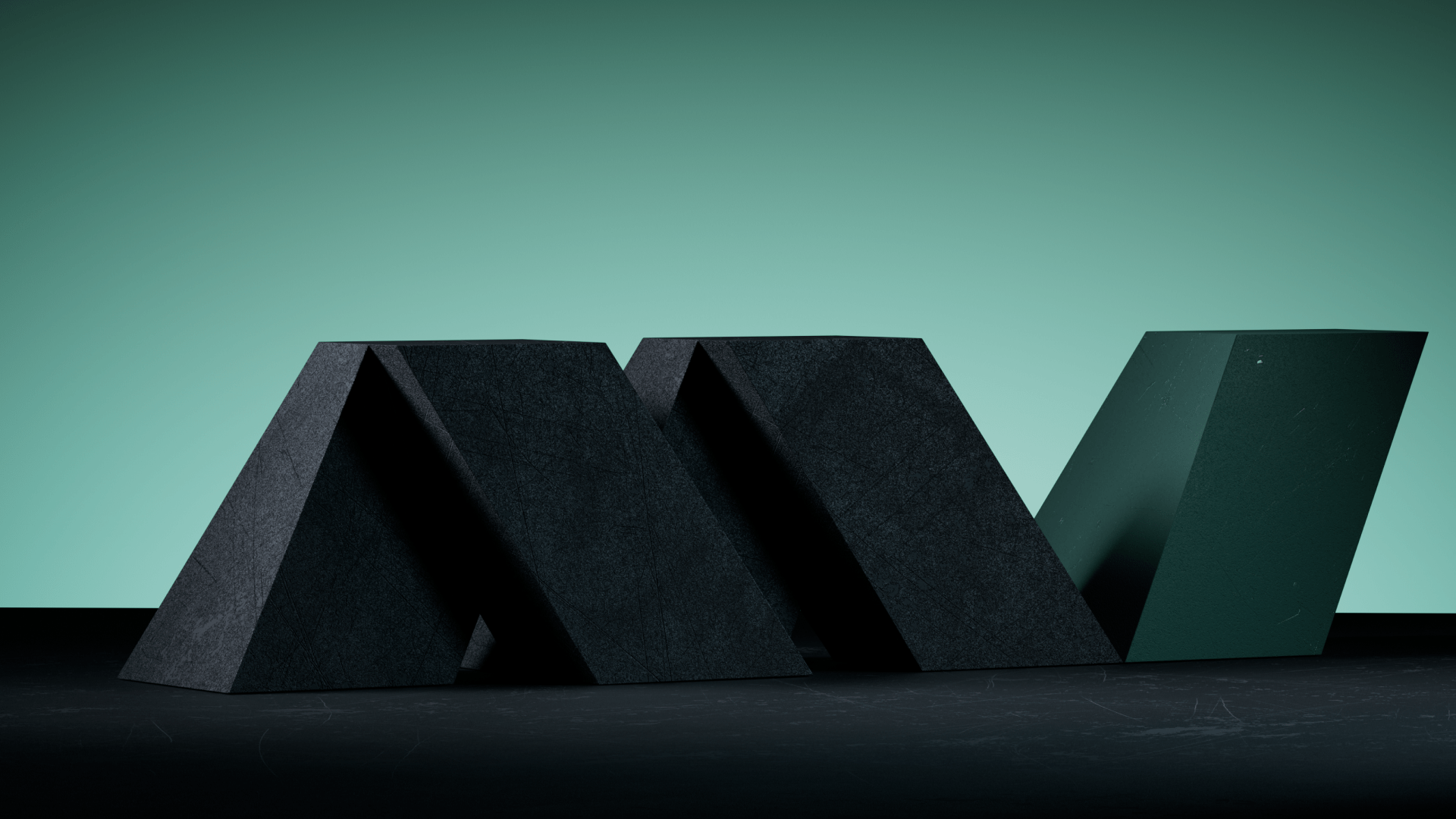main section background image