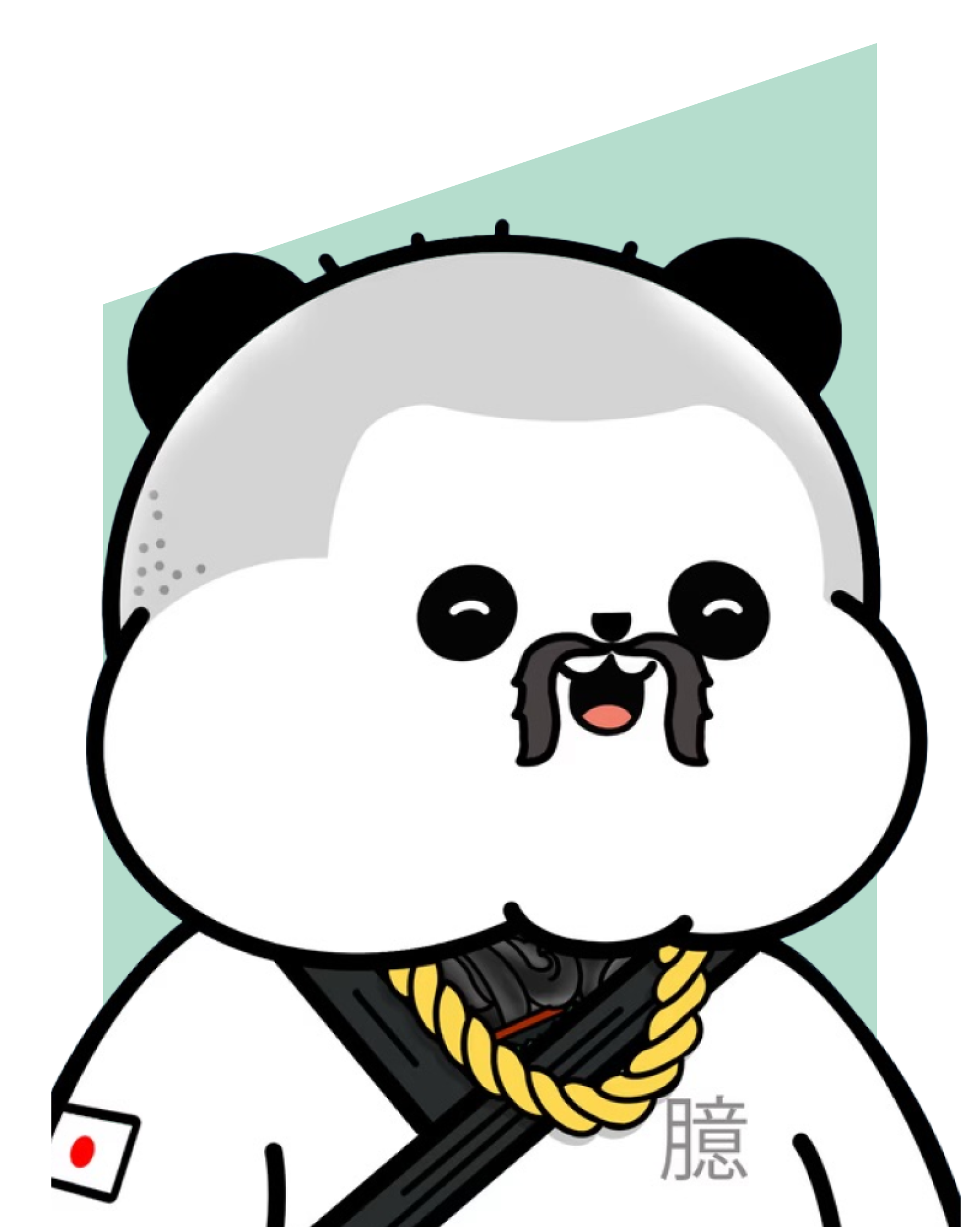 team member