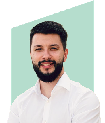team member