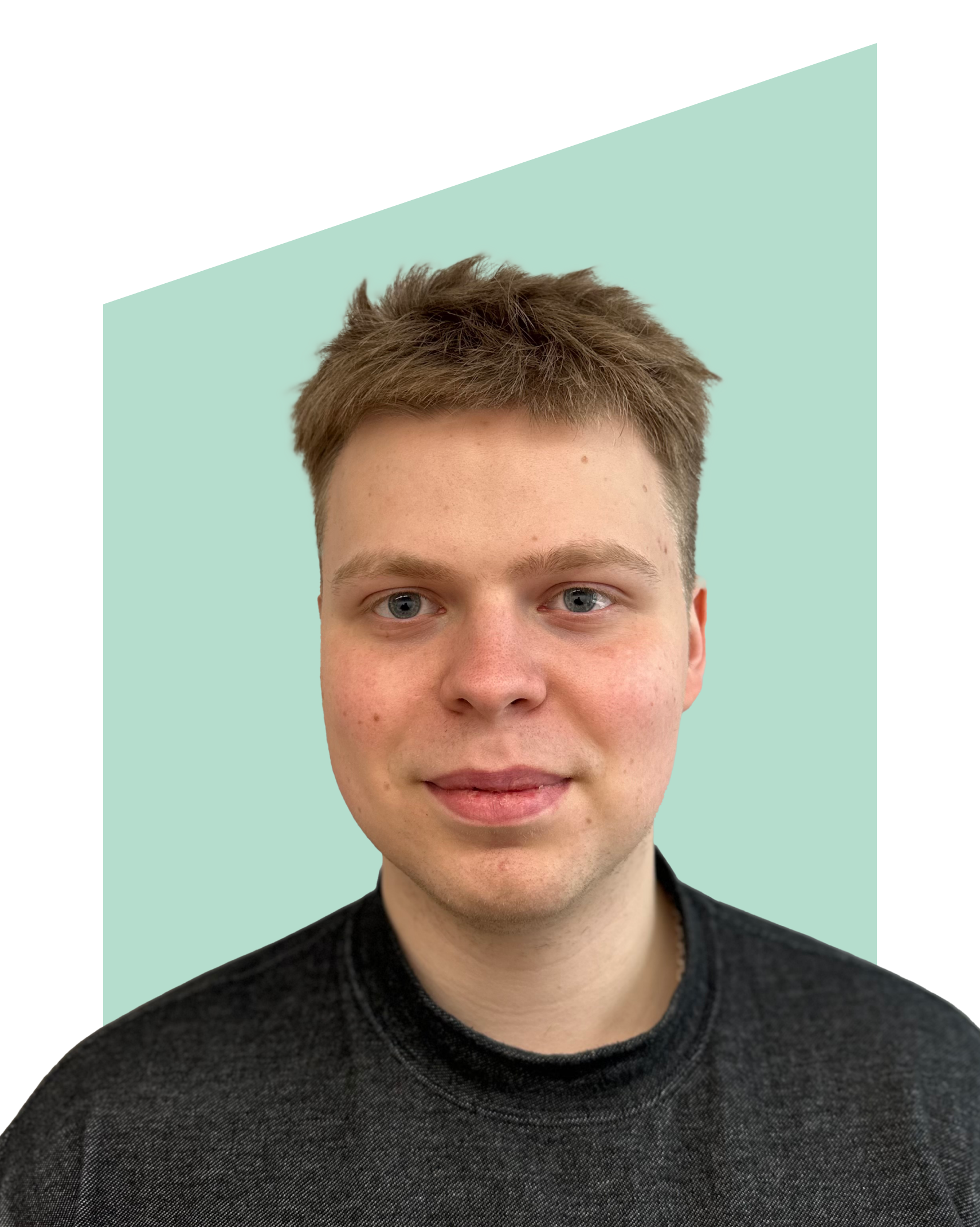 team member