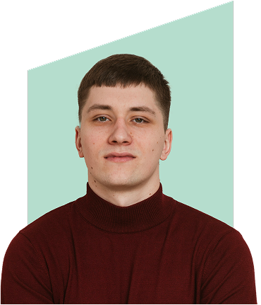 team member