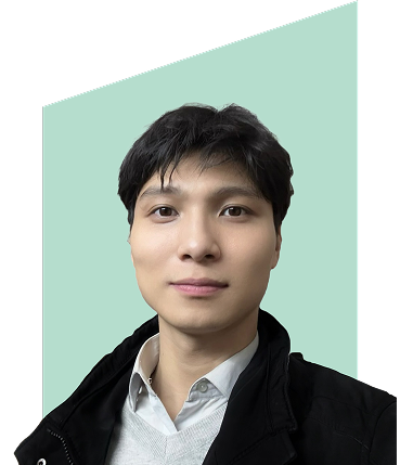 team member